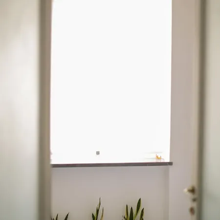 Attico Panoramico Apartment Anacapri (Isola di Capri)