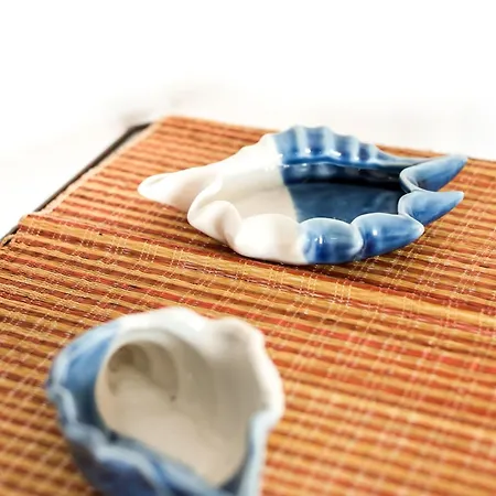 Apartment Attico Panoramico