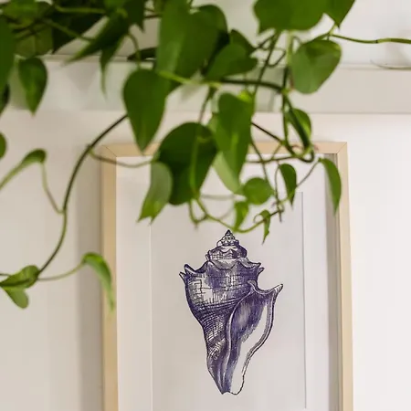 Attico Panoramico Apartment *