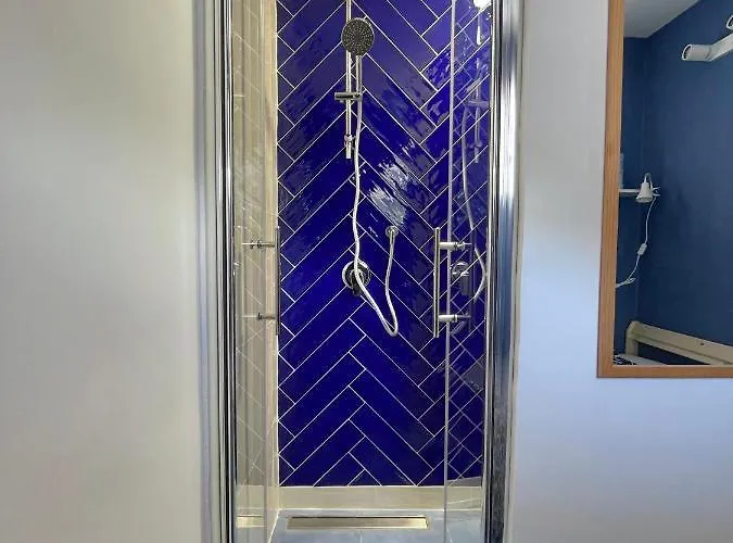 Apartamento Attico Panoramico