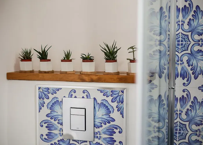 Apartamento Attico Panoramico *