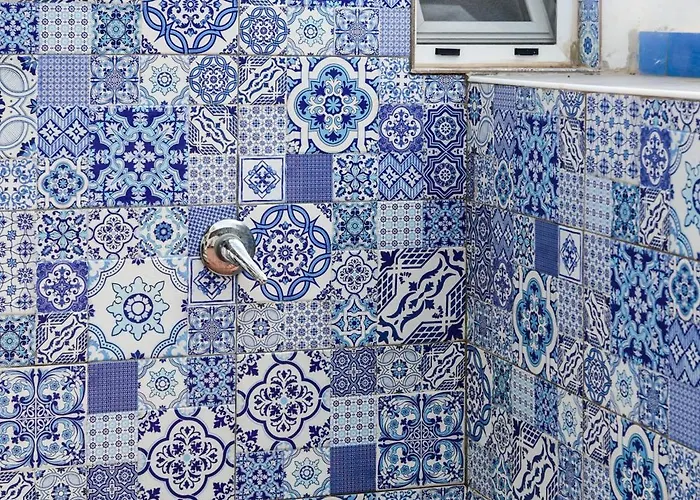 Daire Attico Panoramico