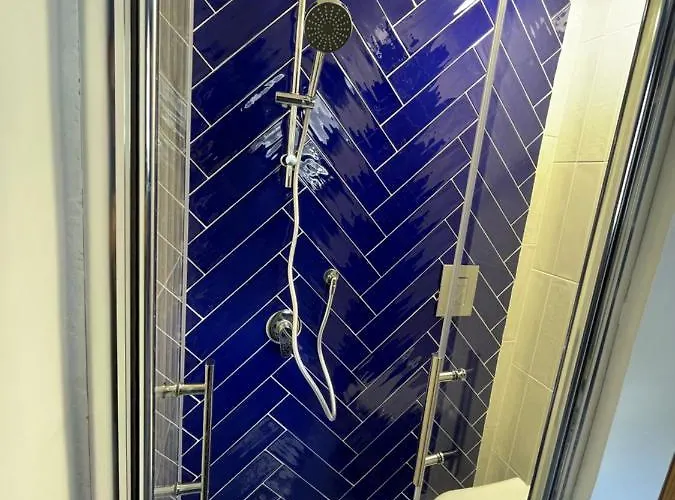 Apartamento Attico Panoramico Anacapri (Isola di Capri)