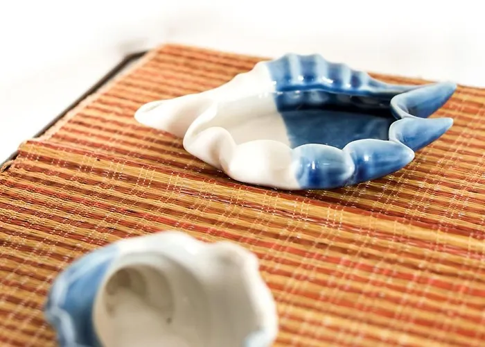 Apartamento Attico Panoramico